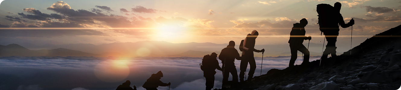 企業(yè)文化.png 企業(yè)文化.png